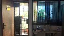 Blk 146 Potong Pasir Avenue 1 (Toa Payoh), HDB 3 Rooms #621720571